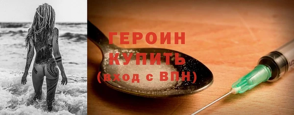 хмурый Арсеньев