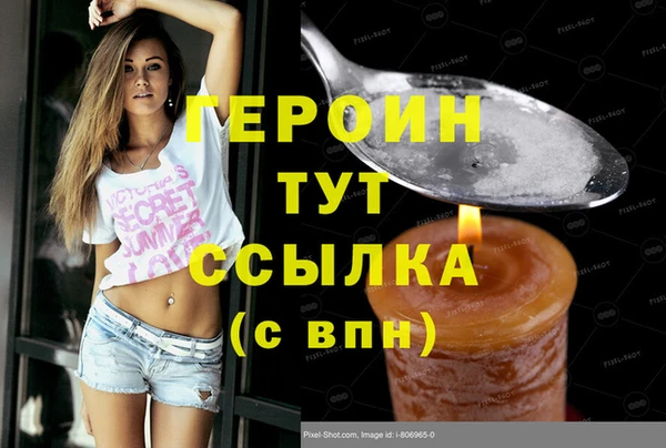 хмурый Арсеньев