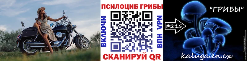 Галлюциногенные грибы мухоморы  Купить  Морозовск 